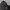 Life Work Casual Hoody Pria black photo 5