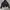 Life Work Casual Hoody Pria black photo 3