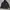 Life Work Casual Hoody Pria black photo 1