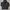 Life Work Casual Hoody Pria black photo 4