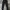 Nike Casual Sweatpants & Joggers Pria navy photo 2
