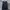 Nike Casual Sweatpants & Joggers Pria navy photo 6