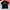 Vintage T-shirt Pria black photo 4