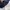 Lacoste Casual Sweater Pria white navy photo 5