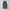 Japanese brand Streetwear Casual Casual pants Pria multicolor green photo 1