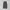 Japanese brand Streetwear Casual Casual pants Pria multicolor green photo 3