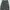 Japanese brand Streetwear Casual Casual pants Pria multicolor green photo 7