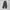 Japanese brand Streetwear Casual Casual pants Pria multicolor green photo 2