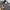 Japanese brand Streetwear Casual Casual pants Pria multicolor green photo 4
