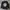 BOY London Casual Sweater Pria black photo 1