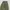Japanese brand Streetwear Y2K Casual pants Pria multicolor green photo 6
