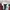 Paul Smith Vintage Streetwear Polo Shirt Pria Multicolor