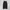 Japanese brand Streetwear Y2K Casual pants Pria black gray photo 3
