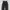 Japanese brand Streetwear Y2K Casual pants Pria black gray photo 5