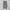 Uniqlo Streetwear Y2K Casual pants Pria silver gray photo 1
