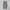 Uniqlo Streetwear Y2K Casual Pants Pria Silver Gray
