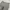Uniqlo Streetwear Y2K Casual pants Pria silver gray photo 7