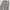 Uniqlo Streetwear Y2K Casual pants Pria silver gray photo 6