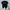 Champion Casual T-shirt Pria black photo 6