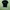 Champion Casual T-shirt Pria black photo 1