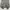 Nike Y2K Sportswear Casual pants Pria silver gray photo 7