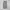 Nike Y2K Sportswear Casual pants Pria silver gray photo 1
