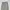 Nike Y2K Sportswear Casual pants Pria silver gray photo 6