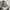 Nike Y2K Sportswear Casual pants Pria silver gray photo 2