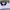 Polo Ralph Lauren Vintage Streetwear Polo shirt Pria white blue photo 2