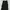 Japanese brand Streetwear Y2K Casual pants Pria multicolor black photo 6