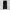 Japanese brand Streetwear Y2K Casual pants Pria multicolor black photo 1
