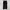 Japanese Brand Streetwear Y2K Casual Pants Pria Multicolor Black