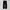 Japanese brand Streetwear Y2K Casual pants Pria multicolor black photo 3