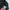 Japanese brand Streetwear Y2K Casual pants Pria multicolor black photo 4