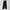 Japanese brand Streetwear Y2K Casual pants Pria multicolor black photo 2