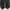 Japanese brand Streetwear Y2K Casual pants Pria multicolor black photo 5