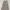 Wrangler Y2K Casual Casual pants Pria tan cream photo 2