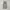 Wrangler Y2K Casual Casual pants Pria tan cream photo 1