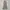 Wrangler Y2K Casual Casual pants Pria tan cream photo 4