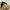 Japanese brand Streetwear Y2K Casual pants Pria tan khaki photo 4