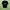 Champion Casual T-shirt Pria Black