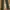 Uniqlo Minimalist Casual Skinny jeans Wanita green photo 4