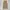 Japanese brand Streetwear Y2K Casual pants Pria tan khaki photo 3