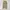 Japanese brand Streetwear Y2K Casual pants Pria tan khaki photo 1