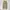 Japanese Brand Streetwear Y2K Casual Pants Pria Tan Khaki