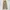 Japanese brand Streetwear Y2K Casual pants Pria tan khaki photo 2