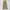 Japanese Brand Streetwear Y2K Casual Pants Pria Tan Khaki