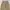 Japanese brand Streetwear Y2K Casual pants Pria tan khaki photo 6