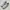 New Balance Casual Sneakers Pria silver white photo 3