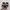 New Balance Casual Sneakers Pria pink photo 4